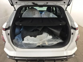 Hyundai Kona * N LINE * CARFAX * ЦЕНА ДО БГ - 24950 € / 48797.96 лв. - 41361820 15 | Car24.bg Hyundai Kona * N LINE * CARFAX * ЦЕНА ДО БГ - 24950 € / 48797.96 лв. - 41361820 15