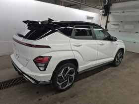 Hyundai Kona * N LINE * CARFAX * ЦЕНА ДО БГ - 24950 € / 48797.96 лв. - 41361820 3 | Car24.bg Hyundai Kona * N LINE * CARFAX * ЦЕНА ДО БГ - 24950 € / 48797.96 лв. - 41361820 3