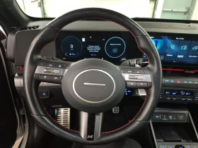 Hyundai Kona * N LINE * CARFAX * ЦЕНА ДО БГ - 24950 € / 48797.96 лв. - 41361820 12 | Car24.bg Hyundai Kona * N LINE * CARFAX * ЦЕНА ДО БГ - 24950 € / 48797.96 лв. - 41361820 12