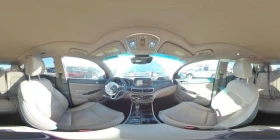 Hyundai Tucson 2.4L 4 All Wheel Drive - Car24.bg Hyundai Tucson 2.4L 4 All Wheel Drive