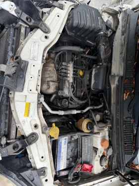 Chevrolet Captiva undefined | Auto.bg — изображение 6 Chevrolet Captiva undefined | Auto.bg — изображение 6