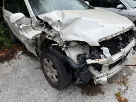 Chevrolet Captiva undefined | Auto.bg — изображение 7 Chevrolet Captiva undefined | Auto.bg — изображение 7