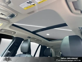 Volvo Xc90 T6* MOMENTUM* ДИГИТАЛНО* ТАБЛО* КАМЕРА* МАСАЖ* ДИС | Auto.bg — изображение 11 Volvo Xc90 T6* MOMENTUM* ДИГИТАЛНО* ТАБЛО* КАМЕРА* МАСАЖ* ДИС | Auto.bg — изображение 11