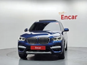 BMW X3 xDrive 20d| 190к.с. | Auto.bg — изображение 3 BMW X3 xDrive 20d| 190к.с. | Auto.bg — изображение 3