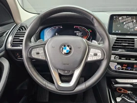 BMW X3 xDrive 20d| 190к.с. | Auto.bg — изображение 13 BMW X3 xDrive 20d| 190к.с. | Auto.bg — изображение 13