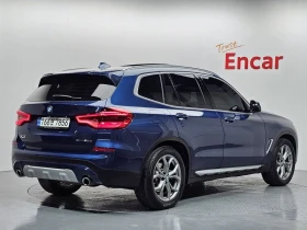 BMW X3 xDrive 20d| 190к.с. | Auto.bg — изображение 2 BMW X3 xDrive 20d| 190к.с. | Auto.bg — изображение 2