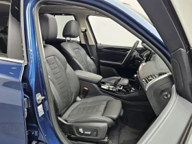 BMW X3 xDrive 20d| 190к.с. | Auto.bg — изображение 12 BMW X3 xDrive 20d| 190к.с. | Auto.bg — изображение 12