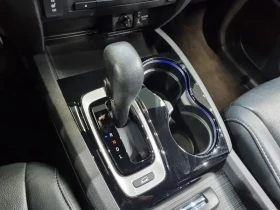 Honda Pilot 3Rd Generation 3.5 | Auto.bg — изображение 13 Honda Pilot 3Rd Generation 3.5 | Auto.bg — изображение 13