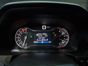 Honda Pilot 3Rd Generation 3.5 | Auto.bg — изображение 9 Honda Pilot 3Rd Generation 3.5 | Auto.bg — изображение 9