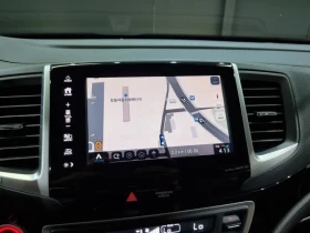 Honda Pilot 3Rd Generation 3.5 | Auto.bg — изображение 11 Honda Pilot 3Rd Generation 3.5 | Auto.bg — изображение 11