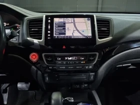 Honda Pilot 3Rd Generation 3.5 | Auto.bg — изображение 10 Honda Pilot 3Rd Generation 3.5 | Auto.bg — изображение 10