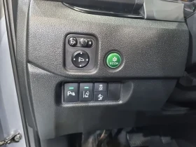 Honda Pilot 3Rd Generation 3.5 | Auto.bg — изображение 8 Honda Pilot 3Rd Generation 3.5 | Auto.bg — изображение 8