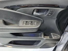 Honda Pilot 3Rd Generation 3.5 | Auto.bg — изображение 7 Honda Pilot 3Rd Generation 3.5 | Auto.bg — изображение 7