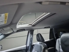 Honda Pilot 3Rd Generation 3.5 | Auto.bg — изображение 14 Honda Pilot 3Rd Generation 3.5 | Auto.bg — изображение 14
