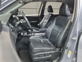 Honda Pilot 3Rd Generation 3.5 | Auto.bg — изображение 15 Honda Pilot 3Rd Generation 3.5 | Auto.bg — изображение 15