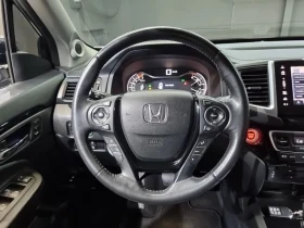 Honda Pilot 3Rd Generation 3.5 | Auto.bg — изображение 6 Honda Pilot 3Rd Generation 3.5 | Auto.bg — изображение 6