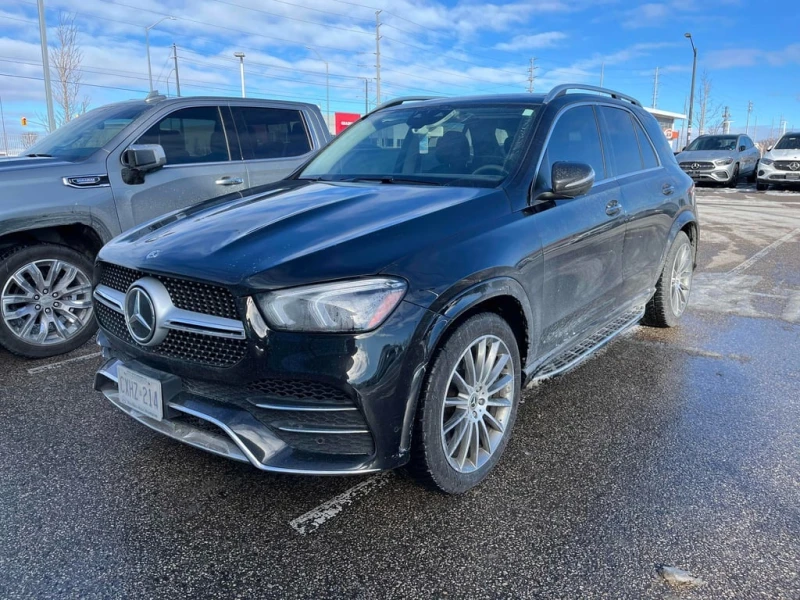 Mercedes-Benz GLE 450 * 450 * CARFAX * ФИНАНСИРАНЕ - 53850 лв. / 27533.07 € - 68399243 1 | Car24.bg Mercedes-Benz GLE 450 * 450 * CARFAX * ФИНАНСИРАНЕ - 53850 лв. / 27533.07 € - 68399243 1