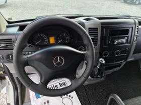 Mercedes-Benz Sprinter 316 CDI * Автомат * Клима * Падащ борд | Auto.bg — изображение 10 Mercedes-Benz Sprinter 316 CDI * Автомат * Клима * Падащ борд | Auto.bg — изображение 10