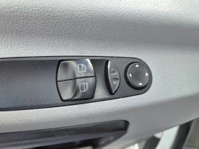 Mercedes-Benz Sprinter 316 CDI * Автомат * Клима * Падащ борд | Auto.bg — изображение 12 Mercedes-Benz Sprinter 316 CDI * Автомат * Клима * Падащ борд | Auto.bg — изображение 12