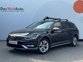 VW Passat 2.0TDI BMT 4MOTION - Car24.bg VW Passat 2.0TDI BMT 4MOTION