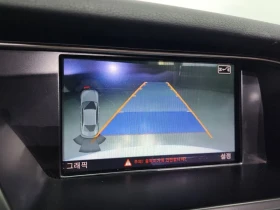 Audi A4 2.0 TDI Quattro - 27823 лв. / 14225.67 € - 22264929 14 | Car24.bg Audi A4 2.0 TDI Quattro - 27823 лв. / 14225.67 € - 22264929 14