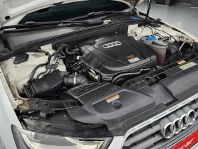Audi A4 2.0 TDI Quattro - 27823 лв. / 14225.67 € - 22264929 6 | Car24.bg Audi A4 2.0 TDI Quattro - 27823 лв. / 14225.67 € - 22264929 6