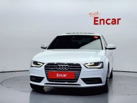 Audi A4 2.0 TDI Quattro - 27823 лв. / 14225.67 € - 22264929 3 | Car24.bg Audi A4 2.0 TDI Quattro - 27823 лв. / 14225.67 € - 22264929 3