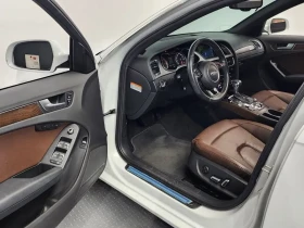 Audi A4 2.0 TDI Quattro - 27823 лв. / 14225.67 € - 22264929 10 | Car24.bg Audi A4 2.0 TDI Quattro - 27823 лв. / 14225.67 € - 22264929 10