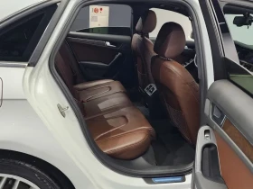 Audi A4 2.0 TDI Quattro - 27823 лв. / 14225.67 € - 22264929 12 | Car24.bg Audi A4 2.0 TDI Quattro - 27823 лв. / 14225.67 € - 22264929 12