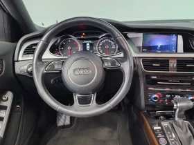 Audi A4 2.0 TDI Quattro - 27823 лв. / 14225.67 € - 22264929 13 | Car24.bg Audi A4 2.0 TDI Quattro - 27823 лв. / 14225.67 € - 22264929 13