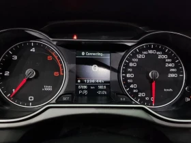 Audi A4 2.0 TDI Quattro - 27823 лв. / 14225.67 € - 22264929 8 | Car24.bg Audi A4 2.0 TDI Quattro - 27823 лв. / 14225.67 € - 22264929 8
