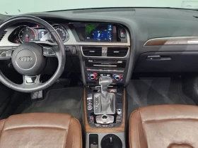 Audi A4 2.0 TDI Quattro - 27823 лв. / 14225.67 € - 22264929 7 | Car24.bg Audi A4 2.0 TDI Quattro - 27823 лв. / 14225.67 € - 22264929 7