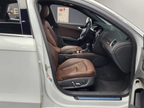 Audi A4 2.0 TDI Quattro - 27823 лв. / 14225.67 € - 22264929 11 | Car24.bg Audi A4 2.0 TDI Quattro - 27823 лв. / 14225.67 € - 22264929 11