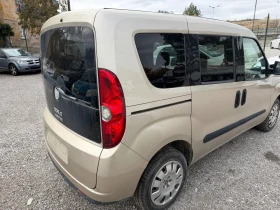 Fiat Doblo 1.6 mjet - 5999 лв. / 3067.24 € - 65611367 3 | Car24.bg Fiat Doblo 1.6 mjet - 5999 лв. / 3067.24 € - 65611367 3