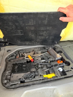 Citroen C4 Picasso 1.6 EXCLUSIVE - 4600 лв. / 2351.94 € - 42137991 8 | Car24.bg Citroen C4 Picasso 1.6 EXCLUSIVE - 4600 лв. / 2351.94 € - 42137991 8