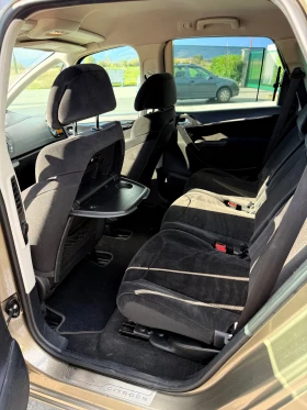 Citroen C4 Picasso 1.6 EXCLUSIVE - 4600 лв. / 2351.94 € - 42137991 5 | Car24.bg Citroen C4 Picasso 1.6 EXCLUSIVE - 4600 лв. / 2351.94 € - 42137991 5