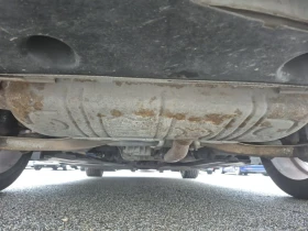 Mercedes-Benz CLA 250 2015 * CARFAX * БЕЗ ПЪРВОНАЧАЛНА ВНОСКА - 19950 лв. / 10200.27 € - 47141877 15 | Car24.bg Mercedes-Benz CLA 250 2015 * CARFAX * БЕЗ ПЪРВОНАЧАЛНА ВНОСКА - 19950 лв. / 10200.27 € - 47141877 15