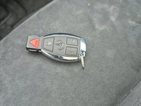 Mercedes-Benz CLA 250 2015 * CARFAX * БЕЗ ПЪРВОНАЧАЛНА ВНОСКА - 19950 лв. / 10200.27 € - 47141877 13 | Car24.bg Mercedes-Benz CLA 250 2015 * CARFAX * БЕЗ ПЪРВОНАЧАЛНА ВНОСКА - 19950 лв. / 10200.27 € - 47141877 13