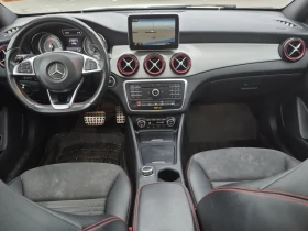 Mercedes-Benz CLA 250 2015 * CARFAX * БЕЗ ПЪРВОНАЧАЛНА ВНОСКА - 19950 лв. / 10200.27 € - 47141877 10 | Car24.bg Mercedes-Benz CLA 250 2015 * CARFAX * БЕЗ ПЪРВОНАЧАЛНА ВНОСКА - 19950 лв. / 10200.27 € - 47141877 10