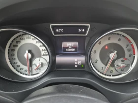Mercedes-Benz CLA 250 2015 * CARFAX * БЕЗ ПЪРВОНАЧАЛНА ВНОСКА - 19950 лв. / 10200.27 € - 47141877 8 | Car24.bg Mercedes-Benz CLA 250 2015 * CARFAX * БЕЗ ПЪРВОНАЧАЛНА ВНОСКА - 19950 лв. / 10200.27 € - 47141877 8