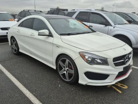 Mercedes-Benz CLA 250 2015 * CARFAX * БЕЗ ПЪРВОНАЧАЛНА ВНОСКА - 19950 лв. / 10200.27 € - 47141877 2 | Car24.bg Mercedes-Benz CLA 250 2015 * CARFAX * БЕЗ ПЪРВОНАЧАЛНА ВНОСКА - 19950 лв. / 10200.27 € - 47141877 2