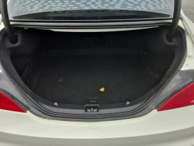 Mercedes-Benz CLA 250 2015 * CARFAX * БЕЗ ПЪРВОНАЧАЛНА ВНОСКА - 19950 лв. / 10200.27 € - 47141877 14 | Car24.bg Mercedes-Benz CLA 250 2015 * CARFAX * БЕЗ ПЪРВОНАЧАЛНА ВНОСКА - 19950 лв. / 10200.27 € - 47141877 14