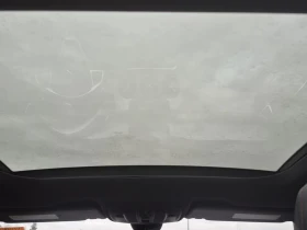 Mercedes-Benz CLA 250 2015 * CARFAX * БЕЗ ПЪРВОНАЧАЛНА ВНОСКА - 19950 лв. / 10200.27 € - 47141877 12 | Car24.bg Mercedes-Benz CLA 250 2015 * CARFAX * БЕЗ ПЪРВОНАЧАЛНА ВНОСКА - 19950 лв. / 10200.27 € - 47141877 12