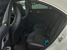 Mercedes-Benz CLA 250 2015 * CARFAX * БЕЗ ПЪРВОНАЧАЛНА ВНОСКА - 19950 лв. / 10200.27 € - 47141877 11 | Car24.bg Mercedes-Benz CLA 250 2015 * CARFAX * БЕЗ ПЪРВОНАЧАЛНА ВНОСКА - 19950 лв. / 10200.27 € - 47141877 11