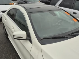 Mercedes-Benz CLA 250 2015 * CARFAX * БЕЗ ПЪРВОНАЧАЛНА ВНОСКА - 19950 лв. / 10200.27 € - 47141877 3 | Car24.bg Mercedes-Benz CLA 250 2015 * CARFAX * БЕЗ ПЪРВОНАЧАЛНА ВНОСКА - 19950 лв. / 10200.27 € - 47141877 3