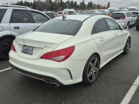 Mercedes-Benz CLA 250 2015 * CARFAX * БЕЗ ПЪРВОНАЧАЛНА ВНОСКА - 19950 лв. / 10200.27 € - 47141877 4 | Car24.bg Mercedes-Benz CLA 250 2015 * CARFAX * БЕЗ ПЪРВОНАЧАЛНА ВНОСКА - 19950 лв. / 10200.27 € - 47141877 4