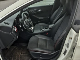 Mercedes-Benz CLA 250 2015 * CARFAX * БЕЗ ПЪРВОНАЧАЛНА ВНОСКА - 19950 лв. / 10200.27 € - 47141877 7 | Car24.bg Mercedes-Benz CLA 250 2015 * CARFAX * БЕЗ ПЪРВОНАЧАЛНА ВНОСКА - 19950 лв. / 10200.27 € - 47141877 7