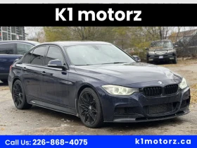 BMW 335 XDRIVE M PACK* HEAD UP* HARMAN* LANE ASSIST* HARMA - 11450 € / 22394.25 лв. - 70151221 3 | Car24.bg BMW 335 XDRIVE M PACK* HEAD UP* HARMAN* LANE ASSIST* HARMA - 11450 € / 22394.25 лв. - 70151221 3