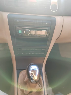 Skoda Octavia 1.8т - 1500 € / 2933.74 лв. - 31554018 5 | Car24.bg Skoda Octavia 1.8т - 1500 € / 2933.74 лв. - 31554018 5