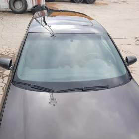 Audi A3 - 2000 € / 3911.66 лв. - 63344300 3 | Car24.bg Audi A3 - 2000 € / 3911.66 лв. - 63344300 3